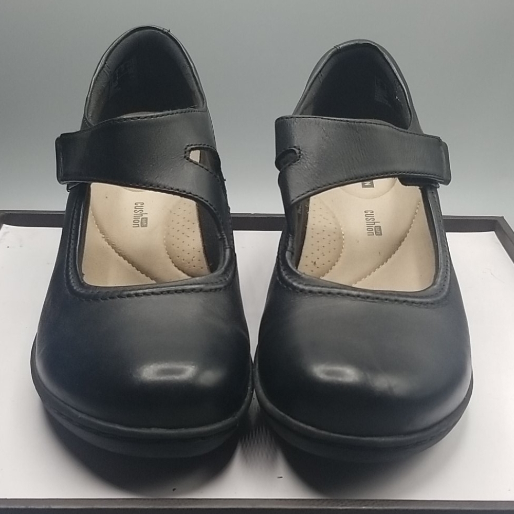 Clark's Collection Shoes